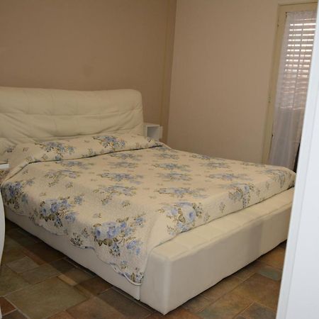 Apartament Xxxi Maggio Katania Zewnętrze zdjęcie