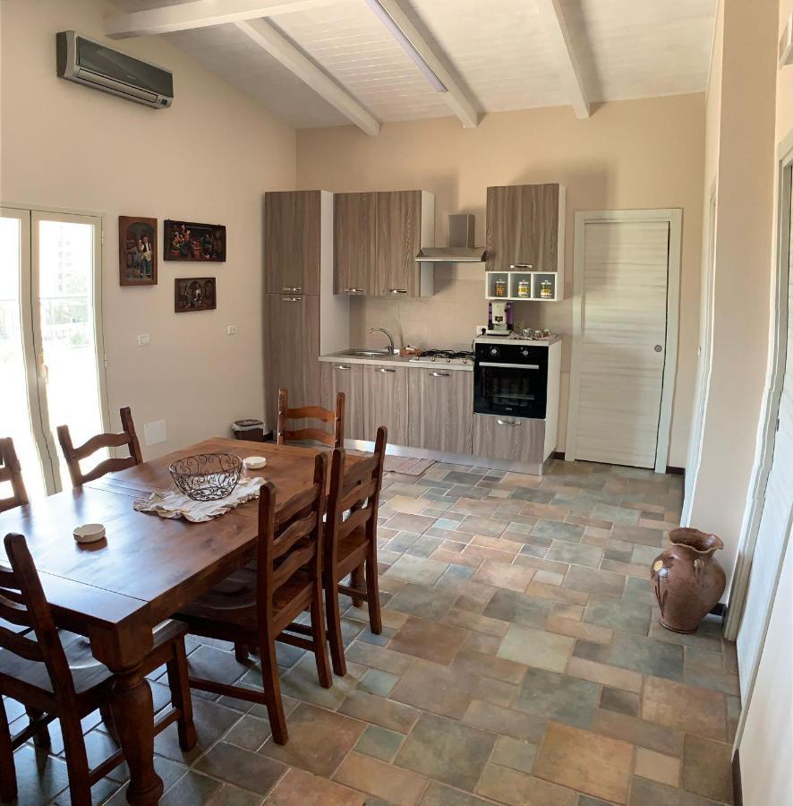 Apartament Xxxi Maggio Katania Zewnętrze zdjęcie