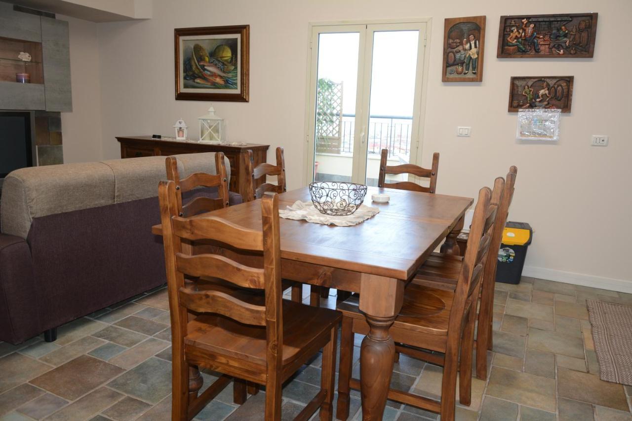 Apartament Xxxi Maggio Katania Zewnętrze zdjęcie