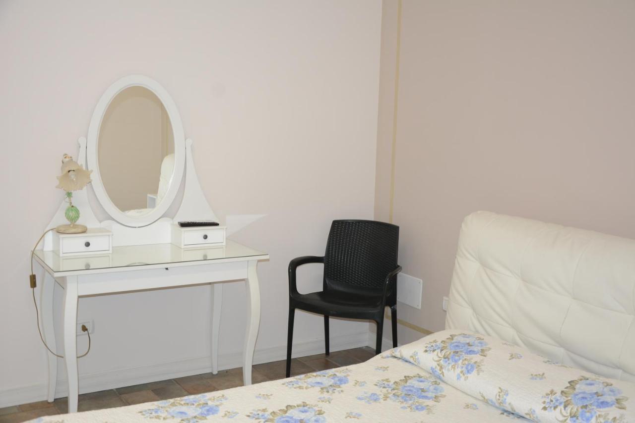 Apartament Xxxi Maggio Katania Zewnętrze zdjęcie