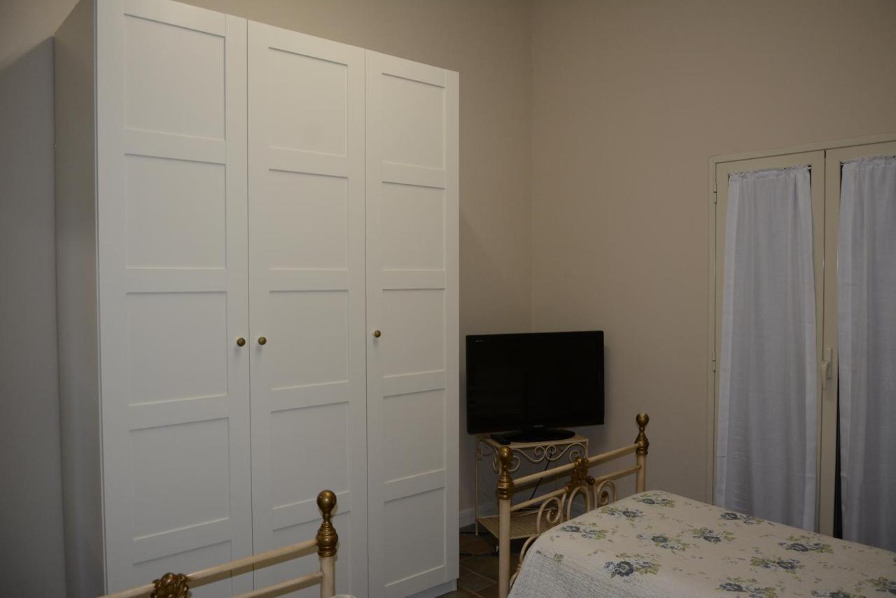 Apartament Xxxi Maggio Katania Zewnętrze zdjęcie