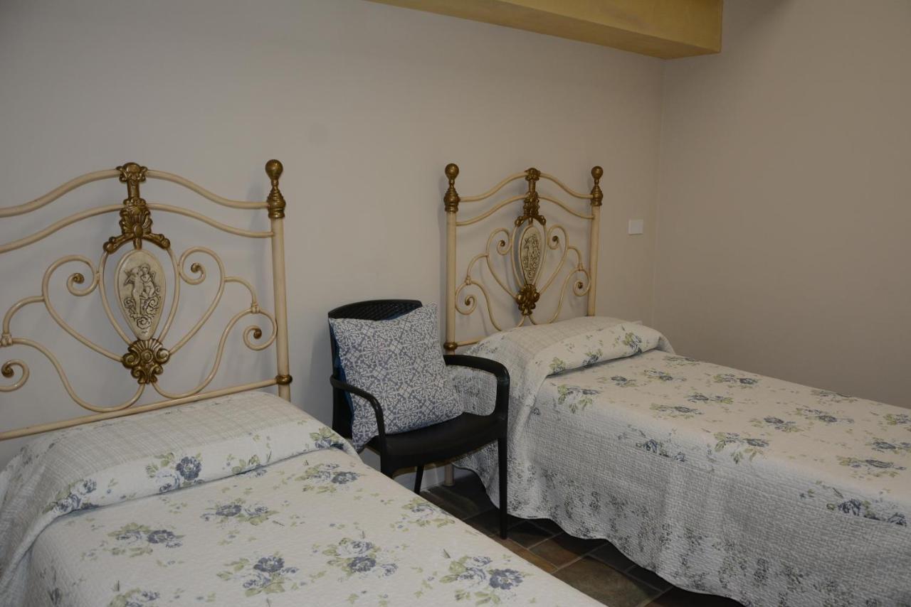 Apartament Xxxi Maggio Katania Zewnętrze zdjęcie