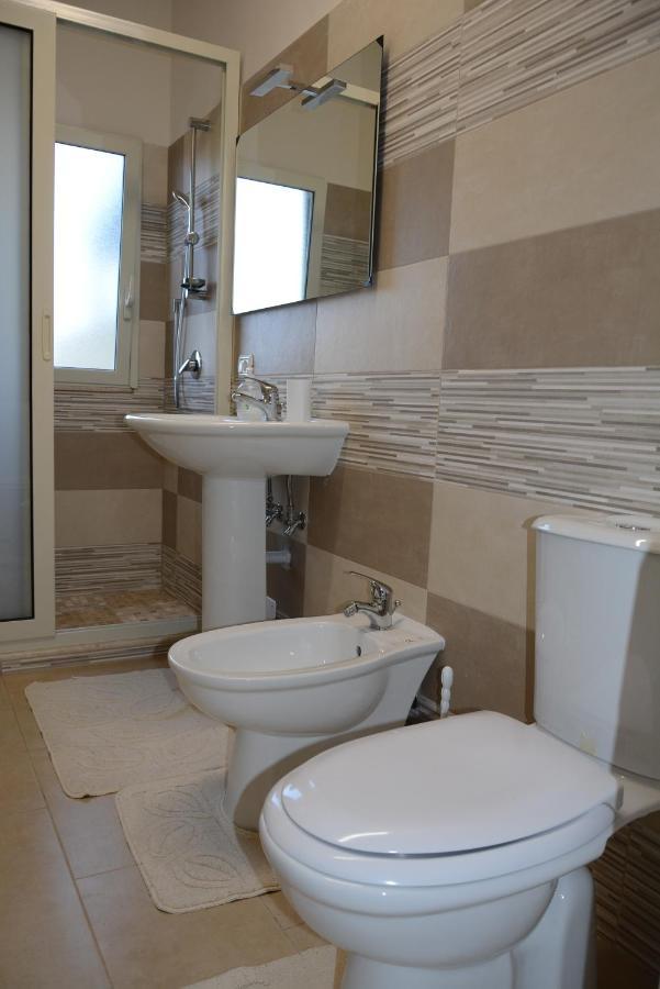 Apartament Xxxi Maggio Katania Zewnętrze zdjęcie