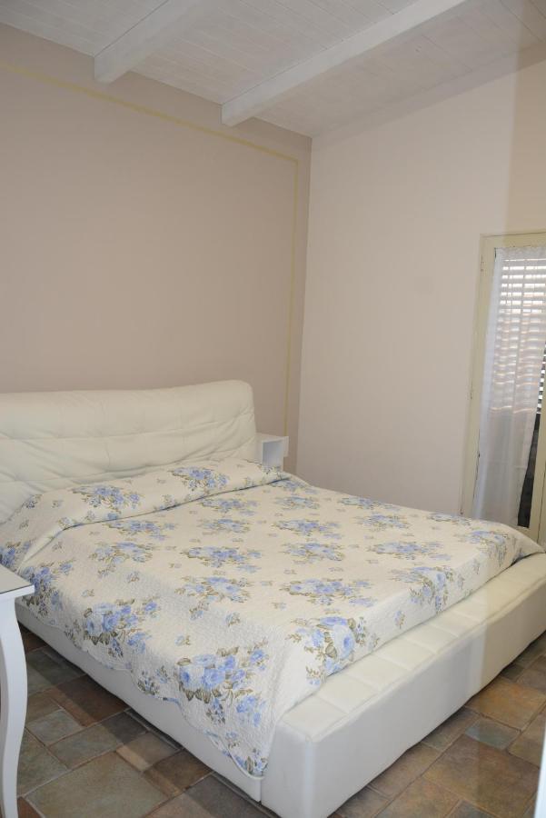 Apartament Xxxi Maggio Katania Zewnętrze zdjęcie